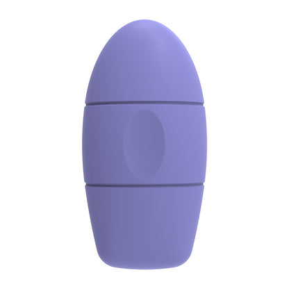 Luminus Blue Ice Roller – Premium Συσκευή Κρυοθεραπείας Προσώπου