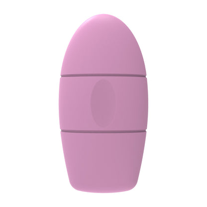 Luminus Blue Ice Roller – Premium Συσκευή Κρυοθεραπείας Προσώπου