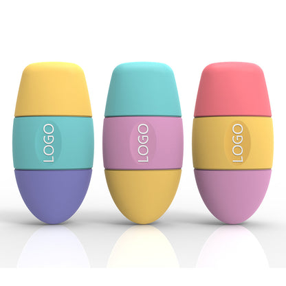 Luminus Blue Ice Roller – Premium Συσκευή Κρυοθεραπείας Προσώπου