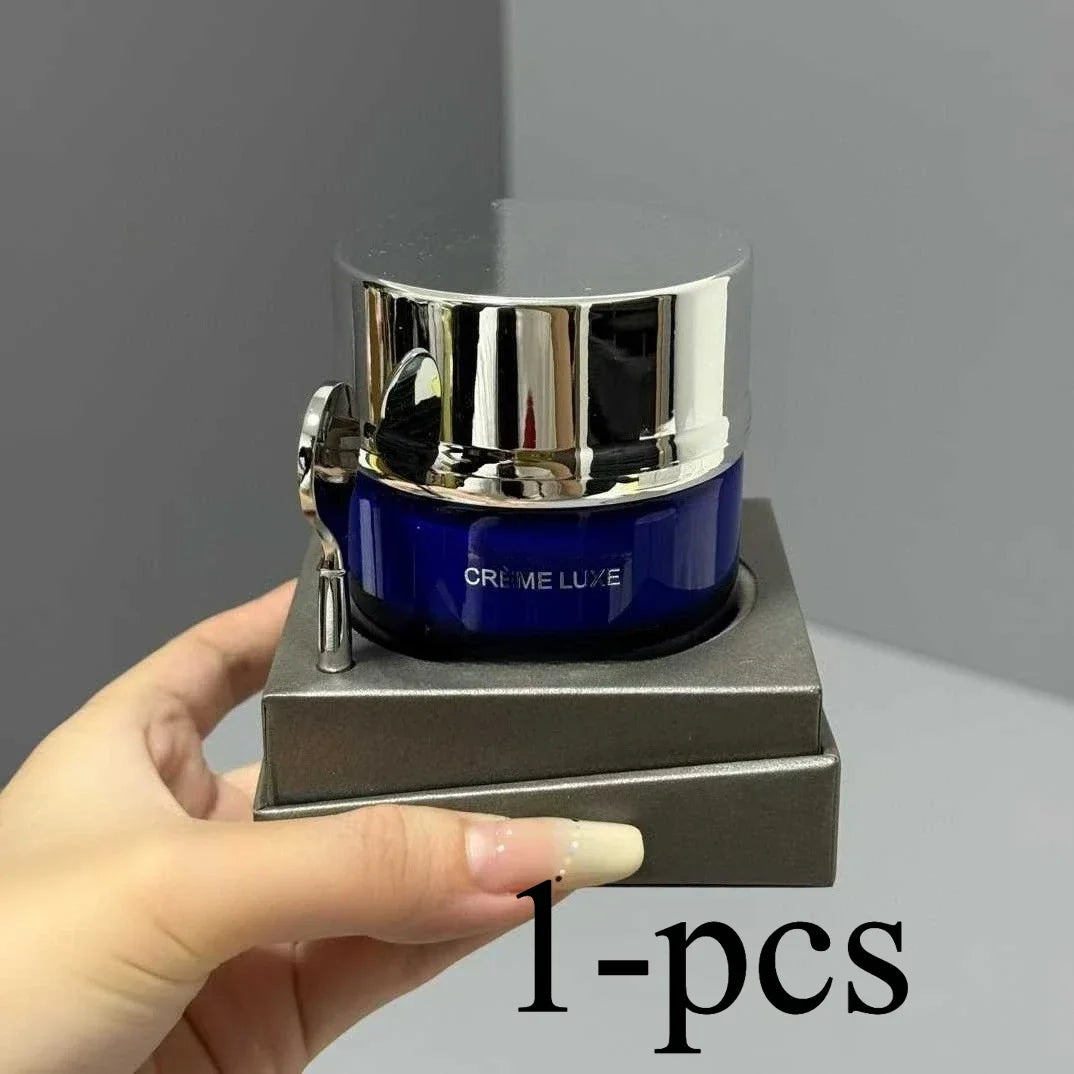 Νέα Κρέμα Προσώπου Δέρματος Καλλυντικά Μακιγιάζ Κρέμα Προσώπου 50ML Εργαλείο Μακιγιάζ Ddm001