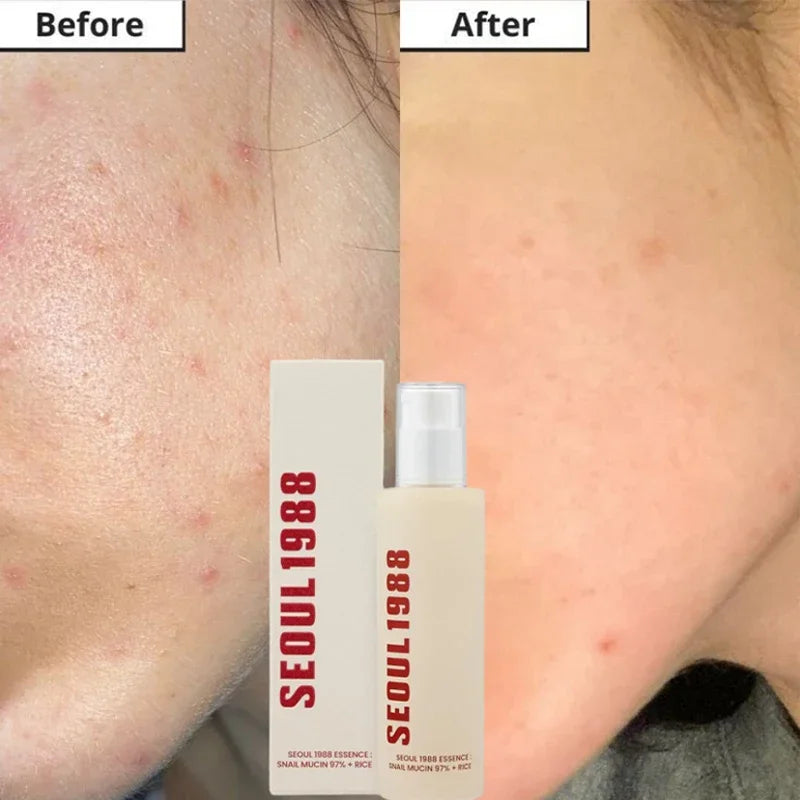 Luminus Korean Skin Care DR.345 – Ενυδατική Κρέμα Ανάπλασης &amp; Αντιρυτιδικής Δράσης