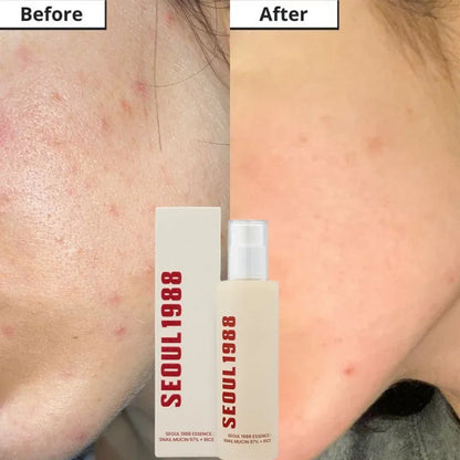 Luminus Korean Skin Care DR.345 – Ενυδατική Κρέμα Ανάπλασης &amp; Αντιρυτιδικής Δράσης