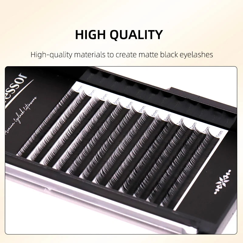 Κραγιόν που Αλλάζει Χρώμα με τη Θερμοκρασία
Ανακαλύψτε τη μαγεία στα χείλη σας! Αυτό το διάφανο κραγιόν με το πανέμορφο λουλούδι στο εσωτερικό του, αντιδρά στη θερμοκρασία και το pH των χειλιών σας, δημιουργώντας μια μοναδική ρο