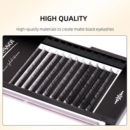 Κραγιόν που Αλλάζει Χρώμα με τη Θερμοκρασία
Ανακαλύψτε τη μαγεία στα χείλη σας! Αυτό το διάφανο κραγιόν με το πανέμορφο λουλούδι στο εσωτερικό του, αντιδρά στη θερμοκρασία και το pH των χειλιών σας, δημιουργώντας μια μοναδική ρο