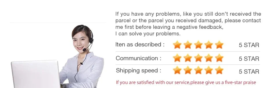 Σετ 12 Πολύχρωμα Eyeliner - Αδιάβροχα & Ματ αποτέλεσμα