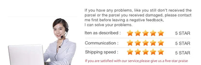 Σετ 12 Πολύχρωμα Eyeliner - Αδιάβροχα & Ματ αποτέλεσμα