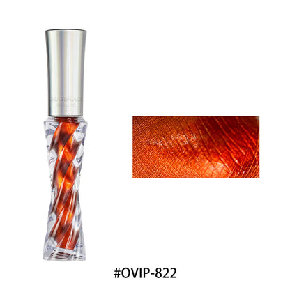 Υγρή Σκιά Multichrome - Επαγγελματική Λάμψη & Εναλλαγή Χρωμάτων