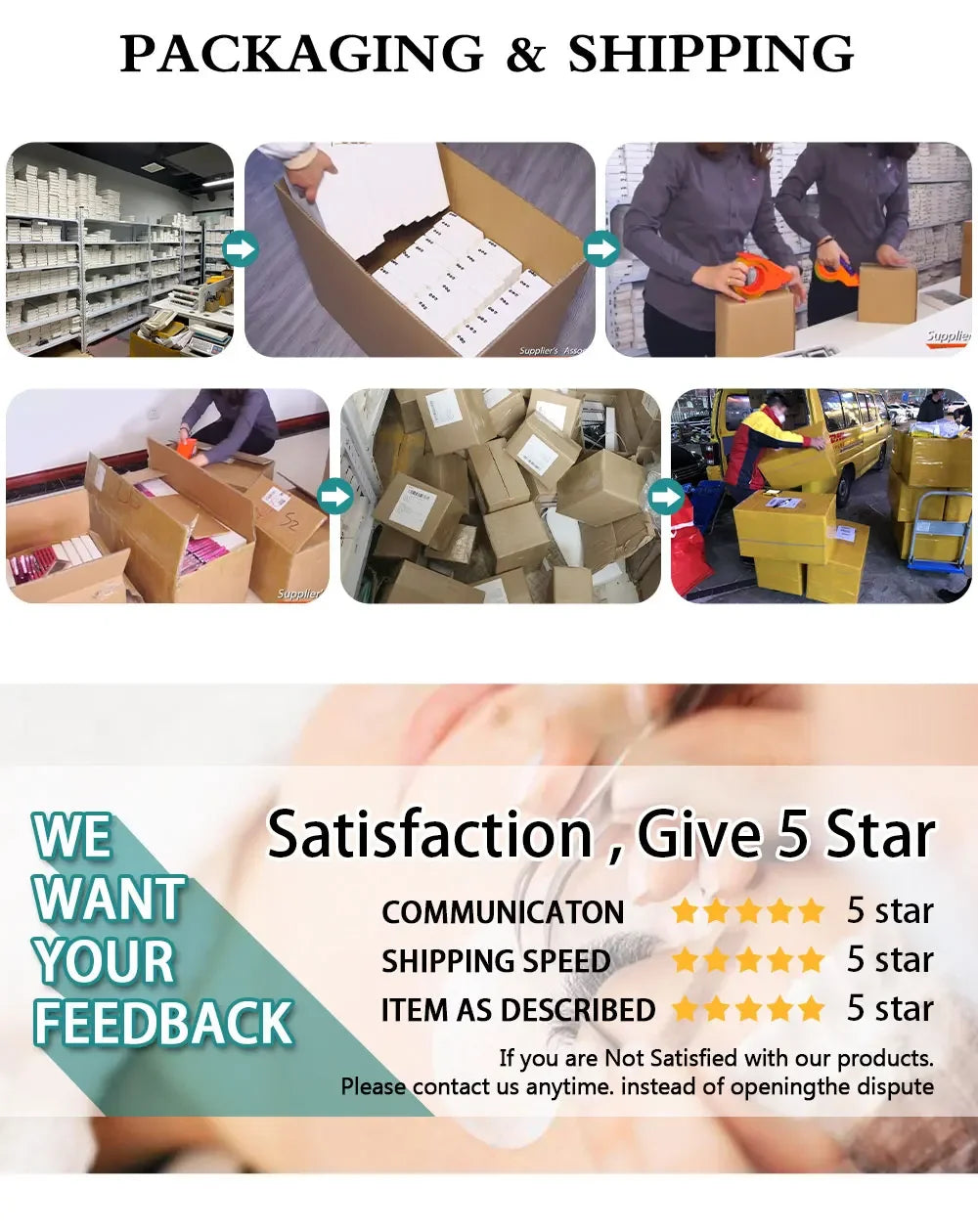 Αναβαθμίστε την υπηρεσία extension βλεφαρίδων σας με τα Premium Quality Volume Fans. Σχεδιασμένες για εφαρμογή τύπου Russian Volume, οι προ-κατασκευασμένες βεντάλιες 3D/5D προσφέρουν άμεσο, πλούσιο όγκο και μειώνουν δραστικά τον χρόνο εφαρμογής.

Το Κλειδ