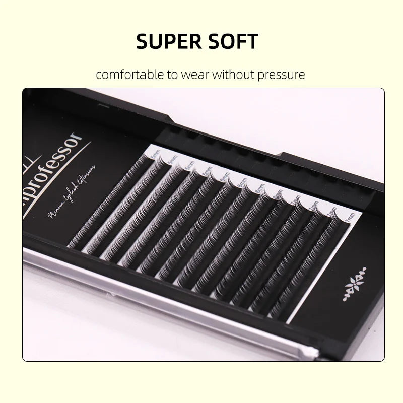 Κραγιόν που Αλλάζει Χρώμα με τη Θερμοκρασία
Ανακαλύψτε τη μαγεία στα χείλη σας! Αυτό το διάφανο κραγιόν με το πανέμορφο λουλούδι στο εσωτερικό του, αντιδρά στη θερμοκρασία και το pH των χειλιών σας, δημιουργώντας μια μοναδική ρο