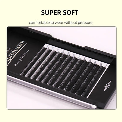 Κραγιόν που Αλλάζει Χρώμα με τη Θερμοκρασία
Ανακαλύψτε τη μαγεία στα χείλη σας! Αυτό το διάφανο κραγιόν με το πανέμορφο λουλούδι στο εσωτερικό του, αντιδρά στη θερμοκρασία και το pH των χειλιών σας, δημιουργώντας μια μοναδική ρο