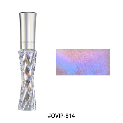 Υγρή Σκιά Multichrome - Επαγγελματική Λάμψη & Εναλλαγή Χρωμάτων