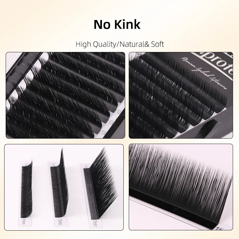 Κραγιόν που Αλλάζει Χρώμα με τη Θερμοκρασία
Ανακαλύψτε τη μαγεία στα χείλη σας! Αυτό το διάφανο κραγιόν με το πανέμορφο λουλούδι στο εσωτερικό του, αντιδρά στη θερμοκρασία και το pH των χειλιών σας, δημιουργώντας μια μοναδική ρο