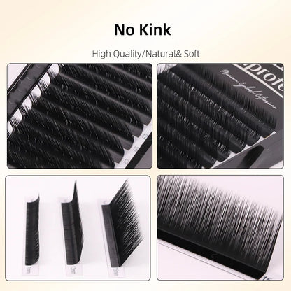 Κραγιόν που Αλλάζει Χρώμα με τη Θερμοκρασία
Ανακαλύψτε τη μαγεία στα χείλη σας! Αυτό το διάφανο κραγιόν με το πανέμορφο λουλούδι στο εσωτερικό του, αντιδρά στη θερμοκρασία και το pH των χειλιών σας, δημιουργώντας μια μοναδική ρο