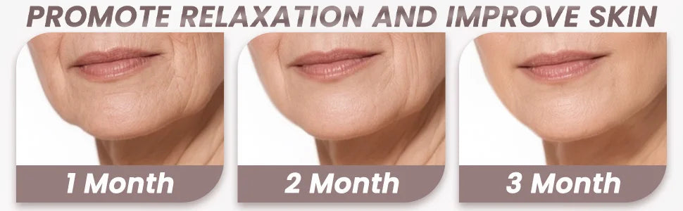 Λεμφικού Μασάζ & Σμίλευσης Προσώπου
Ανακαλύψτε το απόλυτο εργαλείο ομορφιάς για φυσικό "lifting" στο σπίτι. Αυτή η βούρτσα της Luminous Style είναι σχεδιασμένη για να ενεργοποιεί την κυκλοφορία και να προσφέρει άμεση αναζωογ