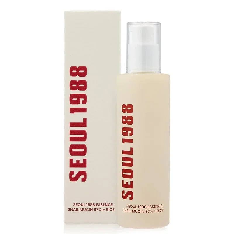 Luminus Korean Skin Care DR.345 – Ενυδατική Κρέμα Ανάπλασης &amp; Αντιρυτιδικής Δράσης