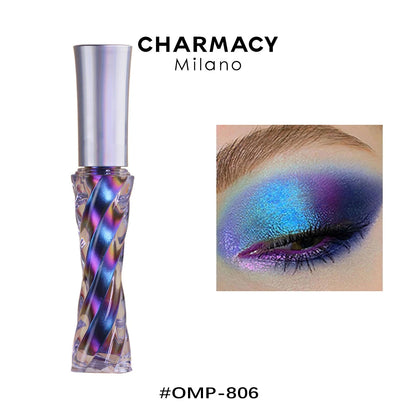Υγρή Σκιά Multichrome - Επαγγελματική Λάμψη & Εναλλαγή Χρωμάτων