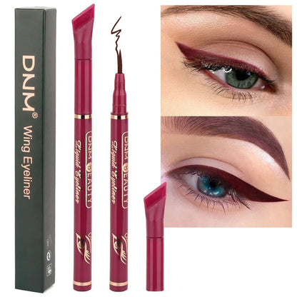 Σετ 12 Πολύχρωμα Eyeliner - Αδιάβροχα & Ματ αποτέλεσμα