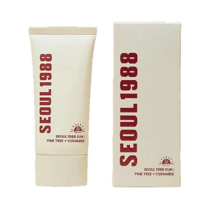 Luminus Korean Skin Care DR.345 – Ενυδατική Κρέμα Ανάπλασης &amp; Αντιρυτιδικής Δράσης