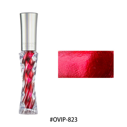 Υγρή Σκιά Multichrome - Επαγγελματική Λάμψη & Εναλλαγή Χρωμάτων