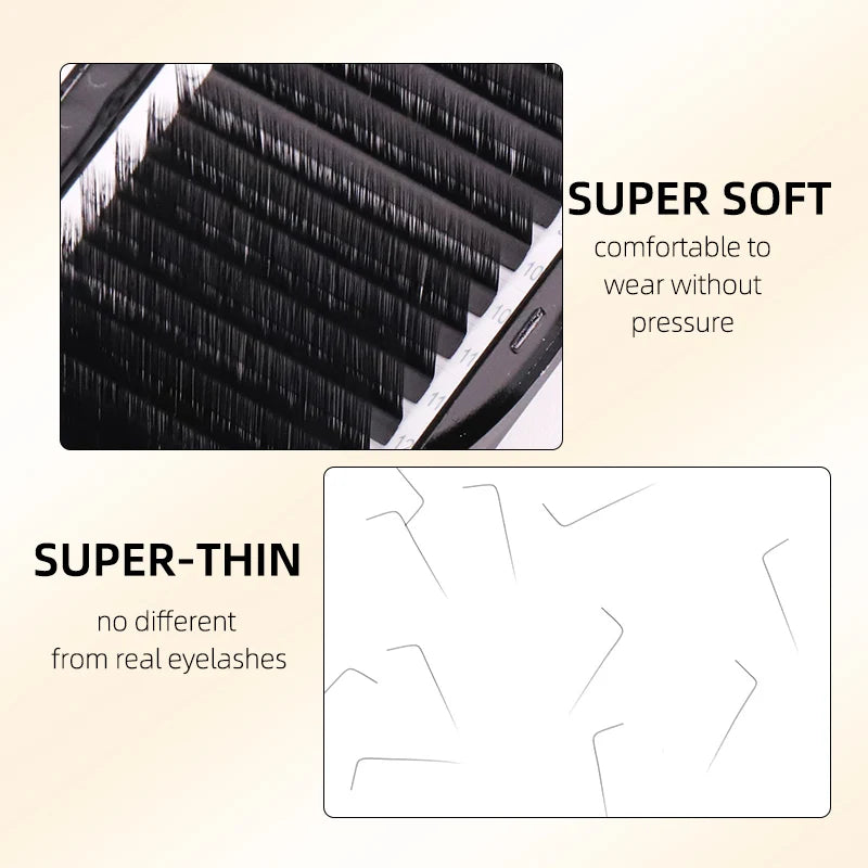 Κραγιόν που Αλλάζει Χρώμα με τη Θερμοκρασία
Ανακαλύψτε τη μαγεία στα χείλη σας! Αυτό το διάφανο κραγιόν με το πανέμορφο λουλούδι στο εσωτερικό του, αντιδρά στη θερμοκρασία και το pH των χειλιών σας, δημιουργώντας μια μοναδική ρο