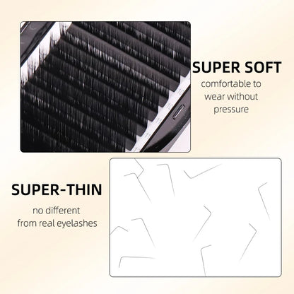 Κραγιόν που Αλλάζει Χρώμα με τη Θερμοκρασία
Ανακαλύψτε τη μαγεία στα χείλη σας! Αυτό το διάφανο κραγιόν με το πανέμορφο λουλούδι στο εσωτερικό του, αντιδρά στη θερμοκρασία και το pH των χειλιών σας, δημιουργώντας μια μοναδική ρο