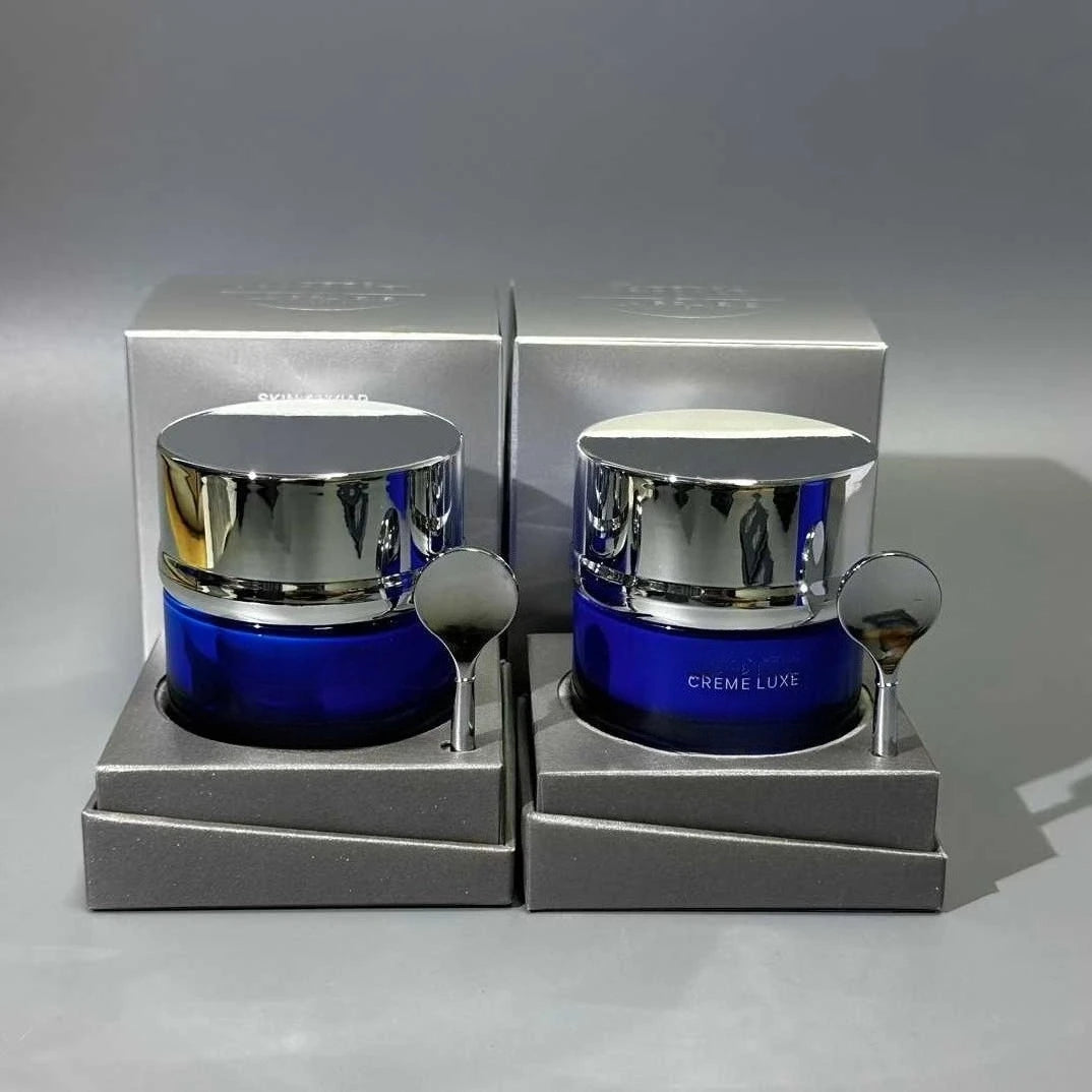 Νέα Κρέμα Προσώπου Δέρματος Καλλυντικά Μακιγιάζ Κρέμα Προσώπου 50ML Εργαλείο Μακιγιάζ Ddm001