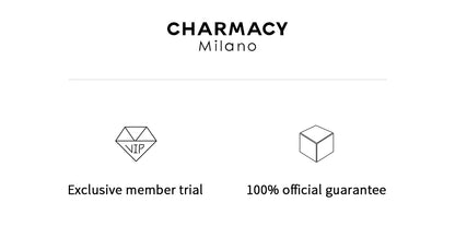 Υγρή Σκιά Multichrome - Επαγγελματική Λάμψη & Εναλλαγή Χρωμάτων