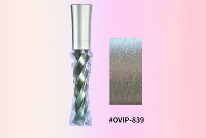 Υγρή Σκιά Multichrome - Επαγγελματική Λάμψη & Εναλλαγή Χρωμάτων