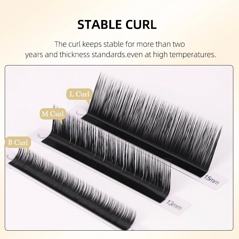 Κραγιόν που Αλλάζει Χρώμα με τη Θερμοκρασία
Ανακαλύψτε τη μαγεία στα χείλη σας! Αυτό το διάφανο κραγιόν με το πανέμορφο λουλούδι στο εσωτερικό του, αντιδρά στη θερμοκρασία και το pH των χειλιών σας, δημιουργώντας μια μοναδική ρο