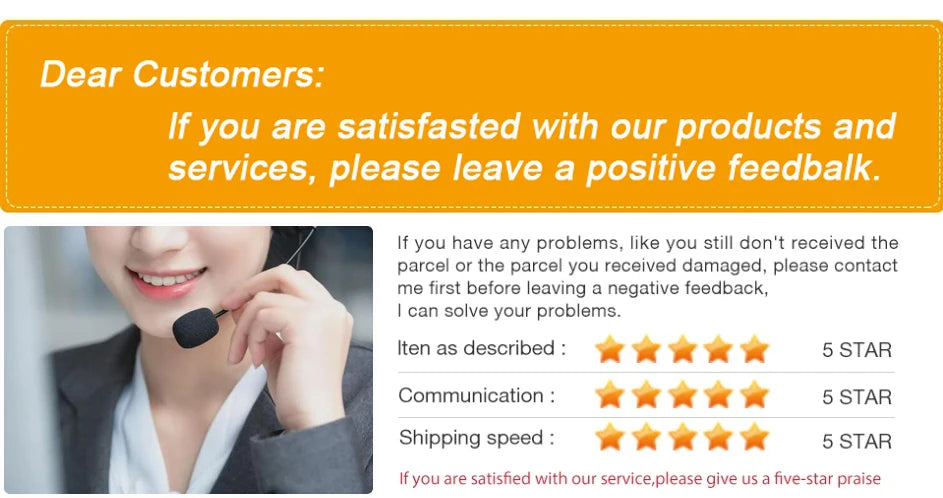 2-σε-1 Matte Lip Liner & Plumping Lip Gloss – Για Τέλειο Σχήμα & Όγκο στα Χείλη
Αποκτήστε το απόλυτο look στα χείλη σας με ένα μόνο προϊόν. Από τη μία πλευρά, το ματ μολύβι προσφέρει απόλυτο έλεγχο στο περίγραμμα, και από την άλλη, το lip gloss χαρίζει άμ