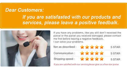 2-σε-1 Matte Lip Liner & Plumping Lip Gloss – Για Τέλειο Σχήμα & Όγκο στα Χείλη
Αποκτήστε το απόλυτο look στα χείλη σας με ένα μόνο προϊόν. Από τη μία πλευρά, το ματ μολύβι προσφέρει απόλυτο έλεγχο στο περίγραμμα, και από την άλλη, το lip gloss χαρίζει άμ