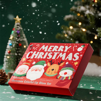 Μάσκαρα για Έντονο Όγκο & Μήκος