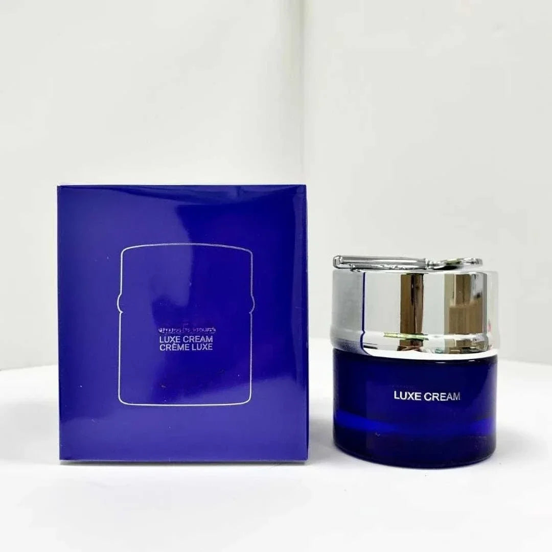 Νέα Κρέμα Προσώπου Δέρματος Καλλυντικά Μακιγιάζ Κρέμα Προσώπου 50ML Εργαλείο Μακιγιάζ Ddm001