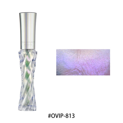 Υγρή Σκιά Multichrome - Επαγγελματική Λάμψη & Εναλλαγή Χρωμάτων