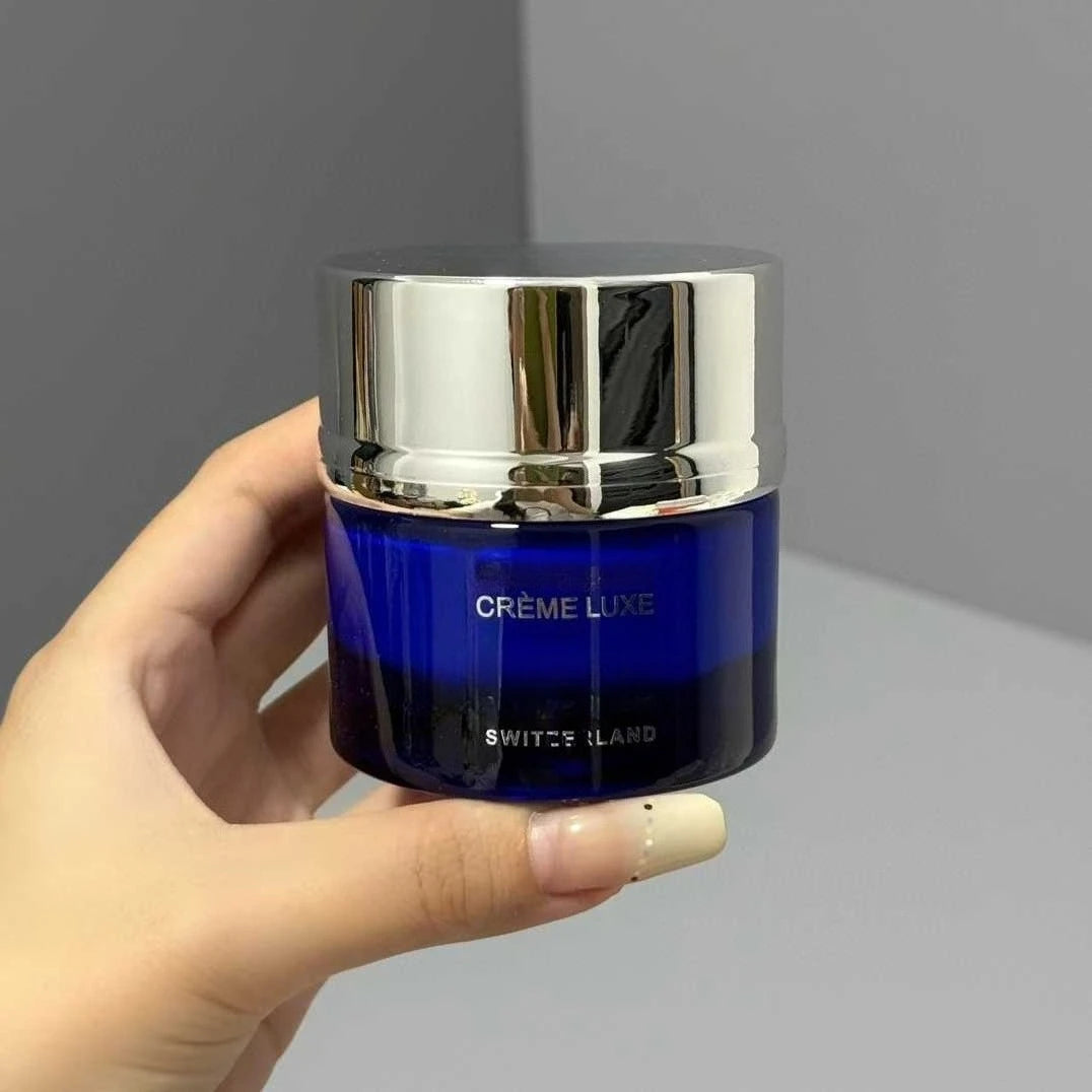 Νέα Κρέμα Προσώπου Δέρματος Καλλυντικά Μακιγιάζ Κρέμα Προσώπου 50ML Εργαλείο Μακιγιάζ Ddm001