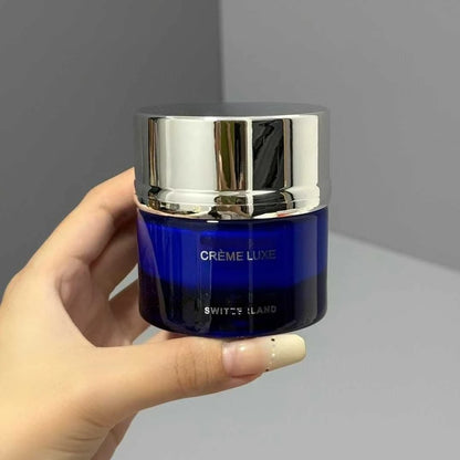 Νέα Κρέμα Προσώπου Δέρματος Καλλυντικά Μακιγιάζ Κρέμα Προσώπου 50ML Εργαλείο Μακιγιάζ Ddm001