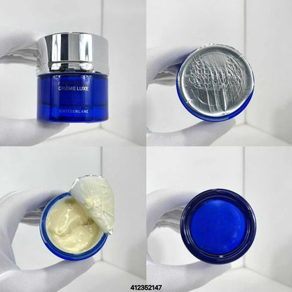 Νέα Κρέμα Προσώπου Δέρματος Καλλυντικά Μακιγιάζ Κρέμα Προσώπου 50ML Εργαλείο Μακιγιάζ Ddm001