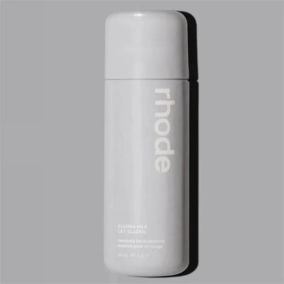 2025 Νέα Μόδα Περιορισμένη Δημοφιλής Ενυδατική Αδιάβροχη Συσκευασία Τσάντας-Φούσκας Κραγιόν Ρουζ Σετ Καλλυντικών Μακιγιάζ