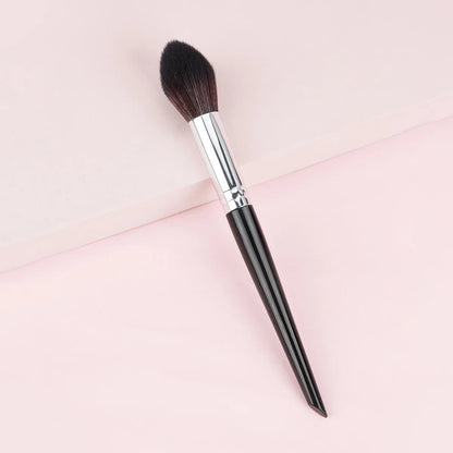 Επαγγελματικό Πινέλο Μακιγιάζ