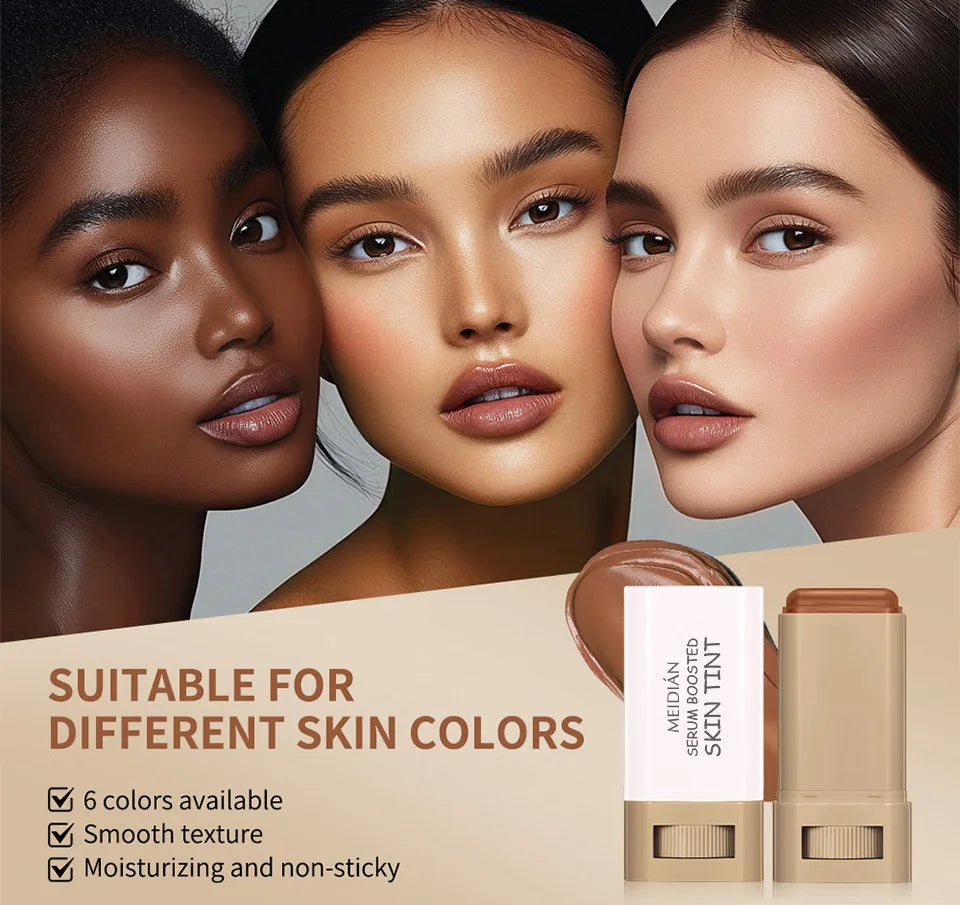 Μαγικό Lip Gloss - Vibrant Glamour: Η Απόλυτη Λάμψη & Ενυδάτωση