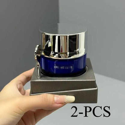 Νέα Κρέμα Προσώπου Δέρματος Καλλυντικά Μακιγιάζ Κρέμα Προσώπου 50ML Εργαλείο Μακιγιάζ Ddm001