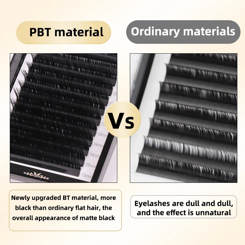 Κραγιόν που Αλλάζει Χρώμα με τη Θερμοκρασία
Ανακαλύψτε τη μαγεία στα χείλη σας! Αυτό το διάφανο κραγιόν με το πανέμορφο λουλούδι στο εσωτερικό του, αντιδρά στη θερμοκρασία και το pH των χειλιών σας, δημιουργώντας μια μοναδική ρο