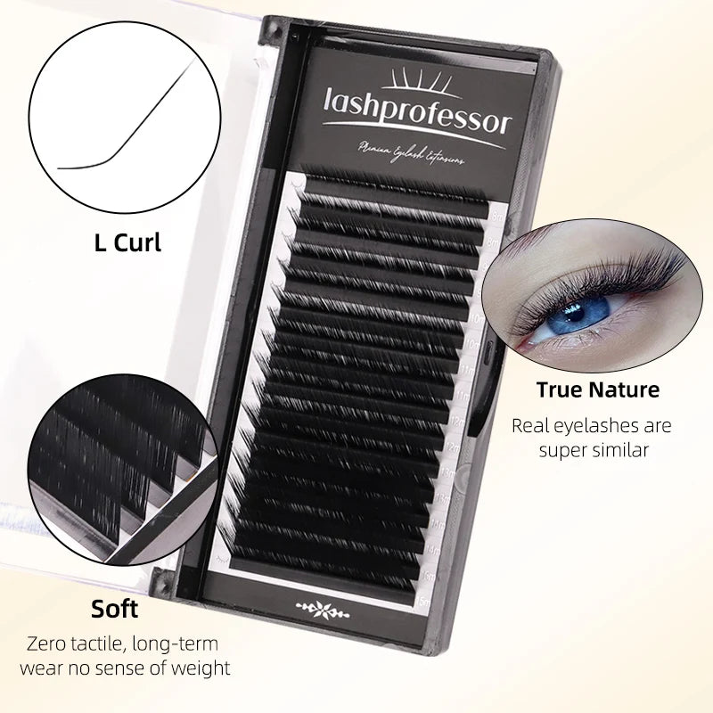 Κραγιόν που Αλλάζει Χρώμα με τη Θερμοκρασία
Ανακαλύψτε τη μαγεία στα χείλη σας! Αυτό το διάφανο κραγιόν με το πανέμορφο λουλούδι στο εσωτερικό του, αντιδρά στη θερμοκρασία και το pH των χειλιών σας, δημιουργώντας μια μοναδική ρο