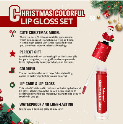 Μάσκαρα για Έντονο Όγκο & Μήκος