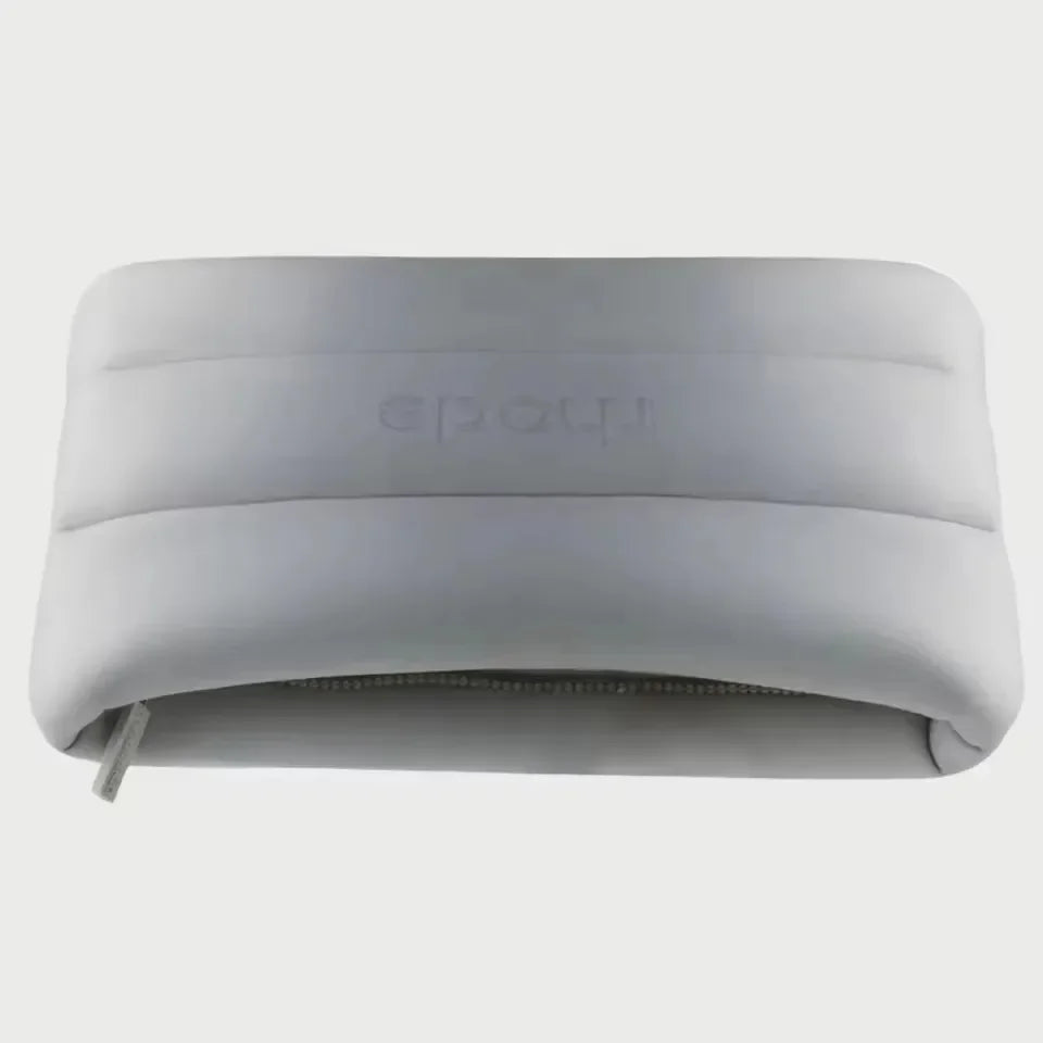 2025 Νέα Μόδα Περιορισμένη Δημοφιλής Ενυδατική Αδιάβροχη Συσκευασία Τσάντας-Φούσκας Κραγιόν Ρουζ Σετ Καλλυντικών Μακιγιάζ