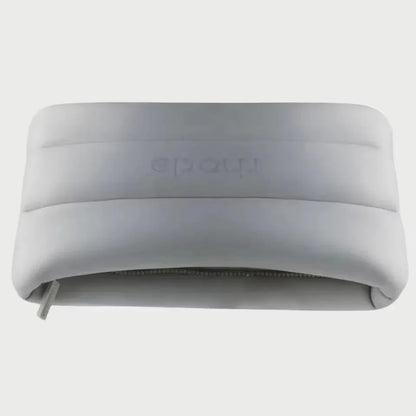 2025 Νέα Μόδα Περιορισμένη Δημοφιλής Ενυδατική Αδιάβροχη Συσκευασία Τσάντας-Φούσκας Κραγιόν Ρουζ Σετ Καλλυντικών Μακιγιάζ