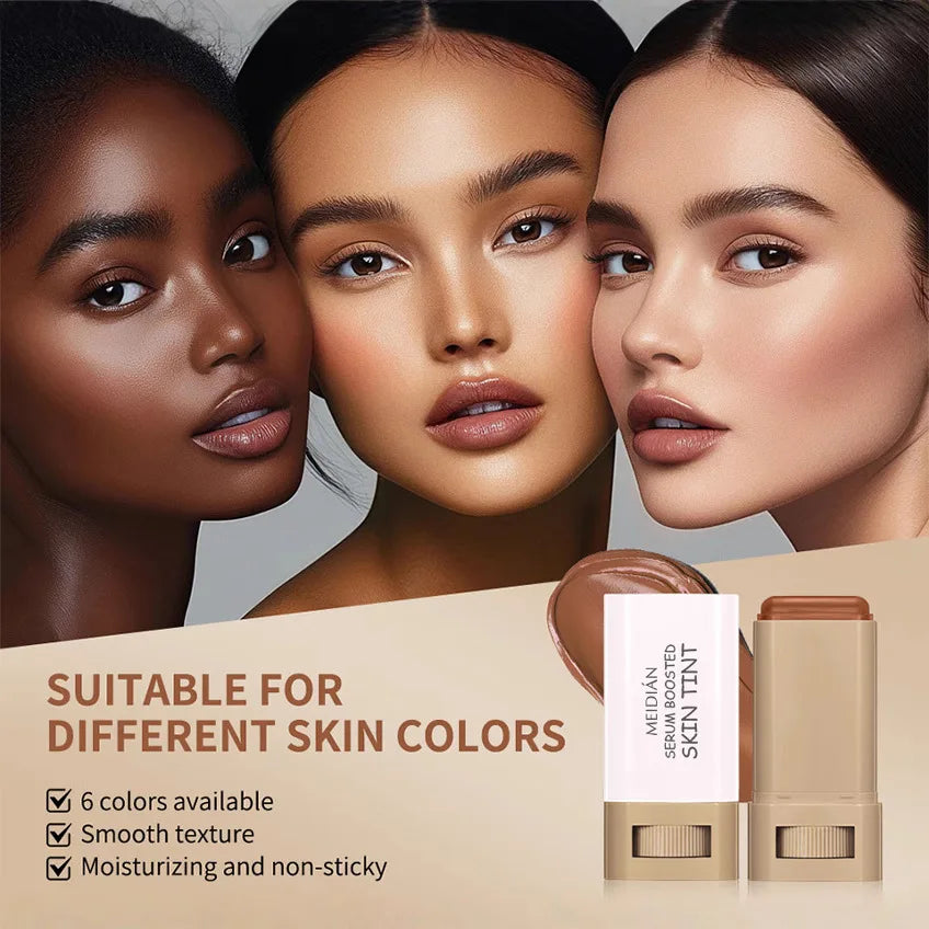 Μαγικό Lip Gloss - Vibrant Glamour: Η Απόλυτη Λάμψη & Ενυδάτωση