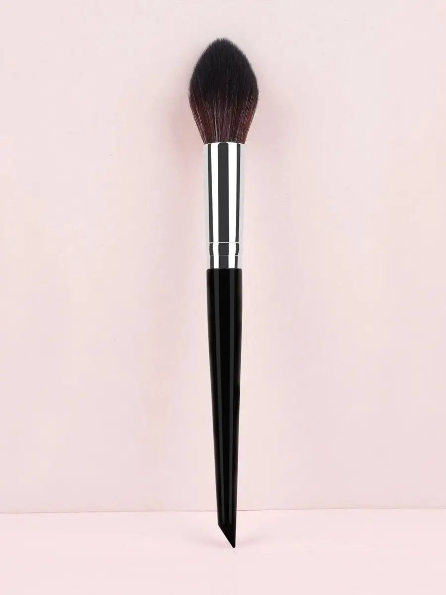 Επαγγελματικό Πινέλο Μακιγιάζ