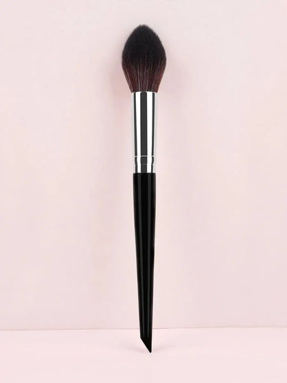 Επαγγελματικό Πινέλο Μακιγιάζ