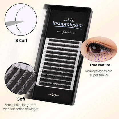 Κραγιόν που Αλλάζει Χρώμα με τη Θερμοκρασία
Ανακαλύψτε τη μαγεία στα χείλη σας! Αυτό το διάφανο κραγιόν με το πανέμορφο λουλούδι στο εσωτερικό του, αντιδρά στη θερμοκρασία και το pH των χειλιών σας, δημιουργώντας μια μοναδική ρο